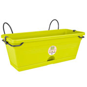 Green Basics Mini - 30  cm - Lima - Elho